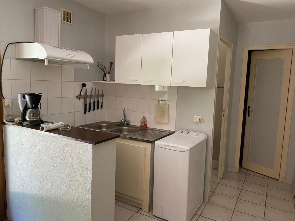 Du Mondou Holiday home *