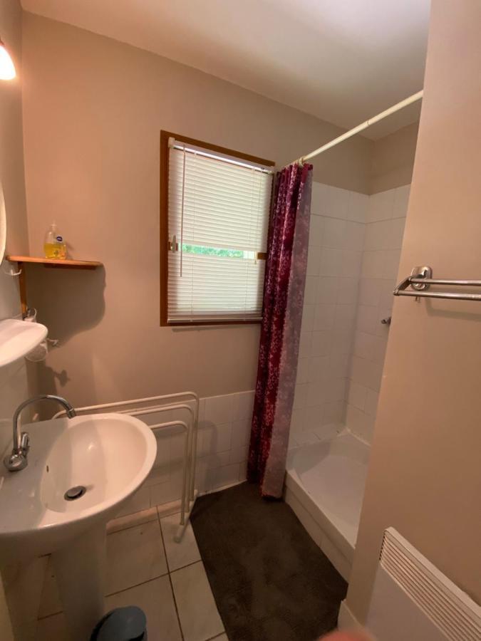 Du Mondou Holiday home Saint-Julien-de-Lampon